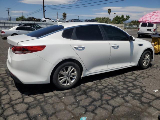 KNAGT4L3XG5088388 KIA Optima Lx