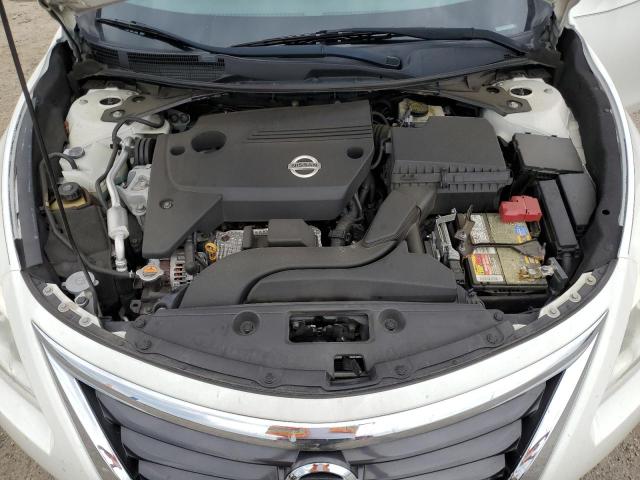 2015 NISSAN ALTIMA 2.5 - 1N4AL3AP6FC479532