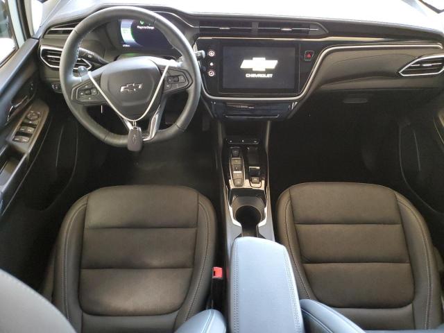2023 CHEVROLET BOLT EV 2L - 1G1FX6S02P4130315