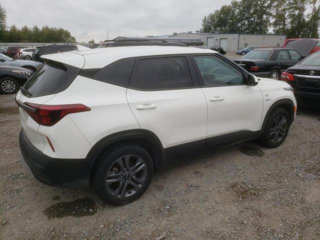 KNDEPCAA9M7135999 KIA Seltos Lx