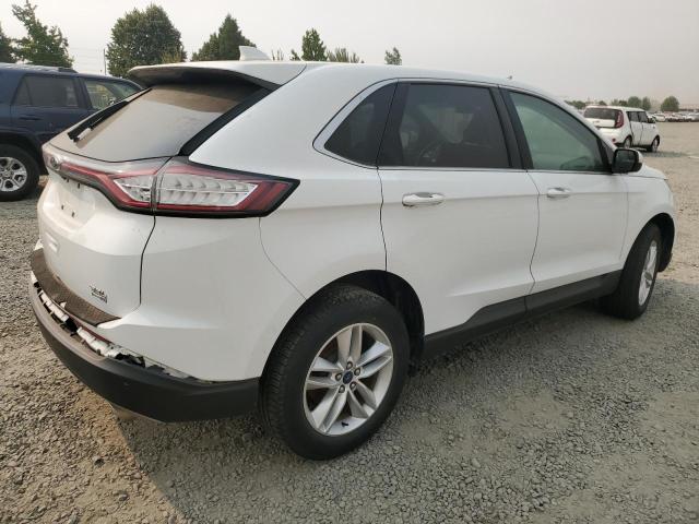 2FMPK4J93HBC55924 Ford EDGE SEL