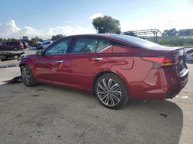 1N4BL4EVXPN343039 Nissan ALTIMA SL