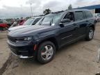 2023 JEEP GRAND CHER - 1C4RJKBG4P8840370