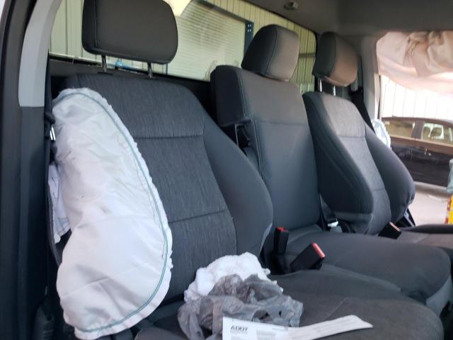 1FTMF1CB3NKE52233 Ford F150