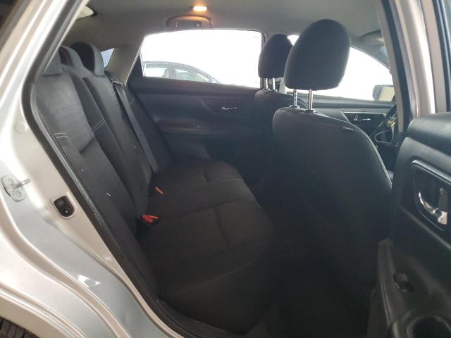 2016 Nissan Altima - Image 10
