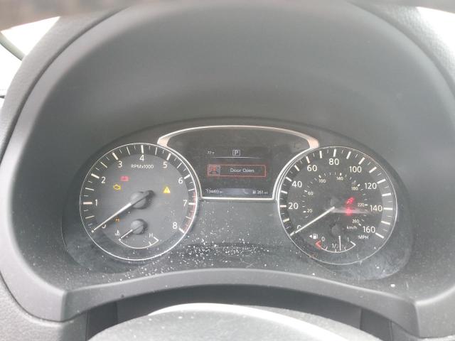 1N4AL3AP9GC269735 Nissan ALTIMA 2.5
