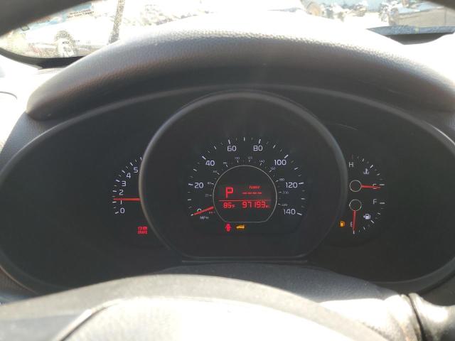 KNDJN2A24E7735547 KIA Soul