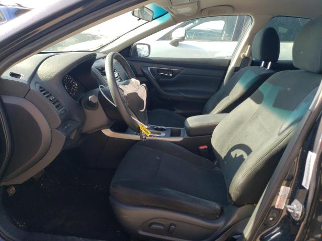 1N4AL3AP1FC430660 Nissan ALTIMA 2.5