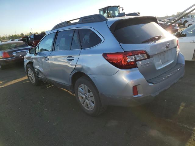 4S4BSACC4H3211044 Subaru Outback 2.5i Premium