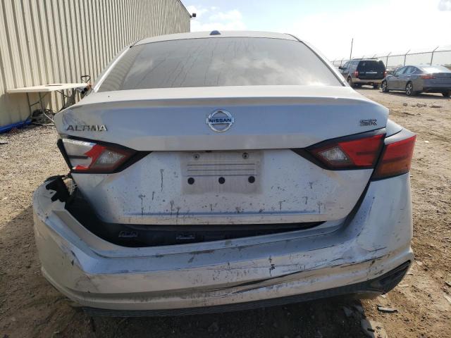 1N4BL4CV0KN318484 Nissan Altima SR 6