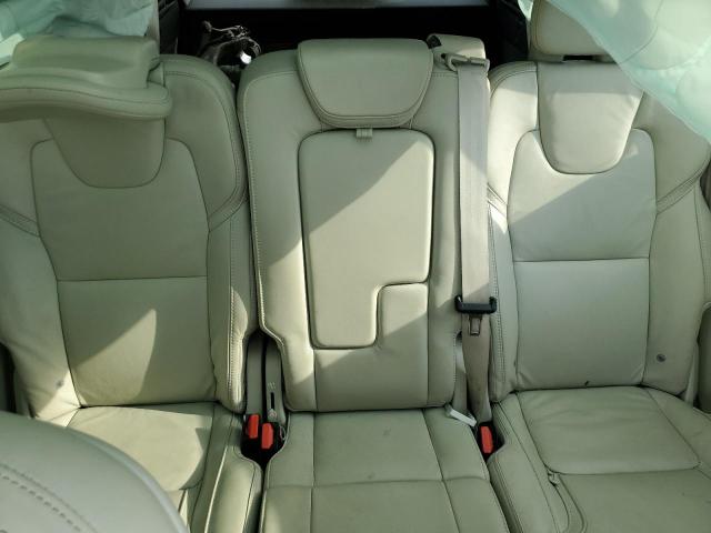 2023 VOLVO XC90 ULTIM YV4062PA9P1933826