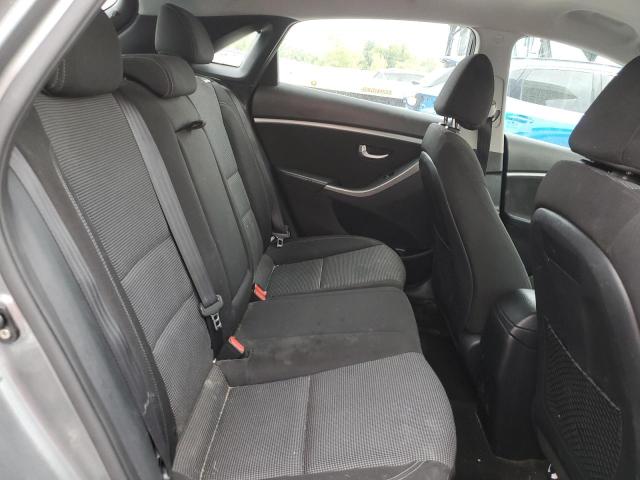 KMHD35LH1HU364290 Hyundai ELANTRA GT
