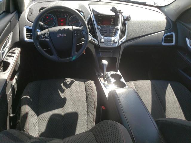 2GKALMEK8E6292643 GMC Terrain Sle