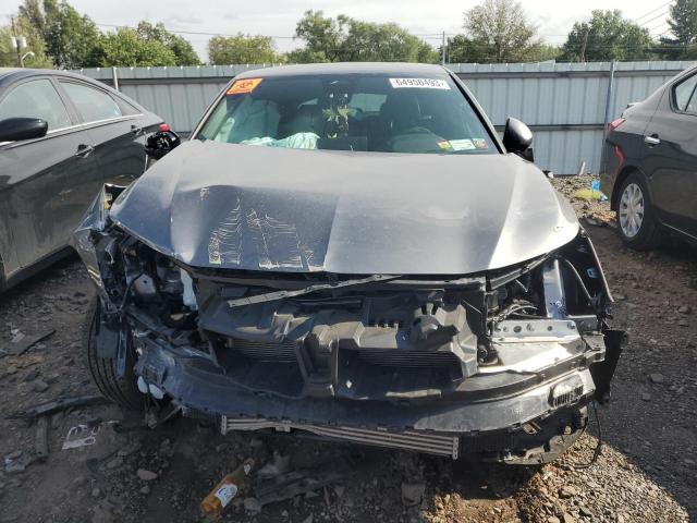 19UDE4H33PA023545 Acura Integra A-spec