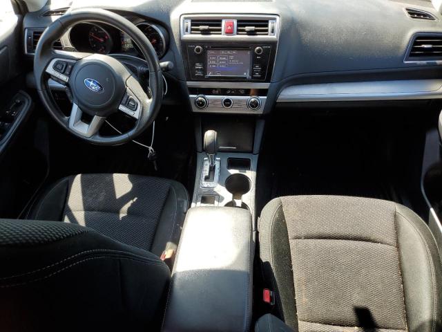 4S4BSAAC0F3228360 Subaru Outback 2.5i