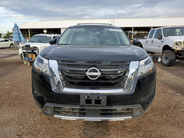 5N1DR3DK7PC210636 | 2023 NISSAN PATHFINDER