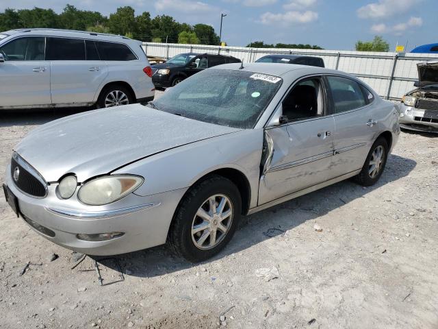 2005 Buick LaCrosse CXL