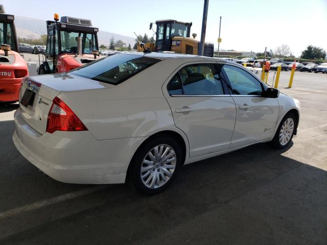 Vin: 3fadp0l30br270387, lot: 65729843, ford fusion hybrid 20113
