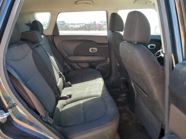 KNDJP3A58H7410365 KIA SOUL +