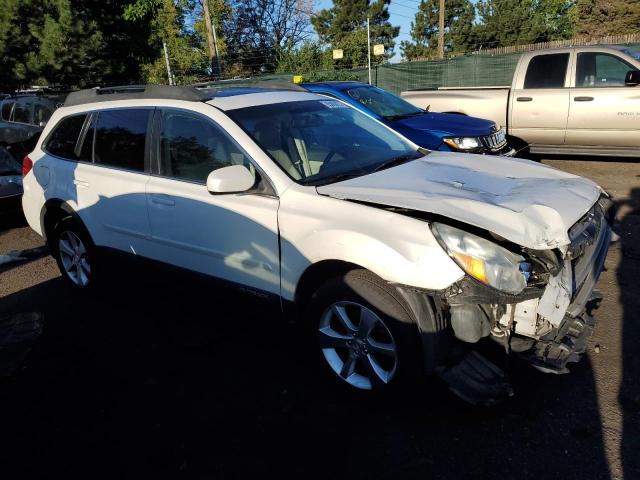 4S4BRCLC7E3292429 Subaru Outback 2.5i Limited