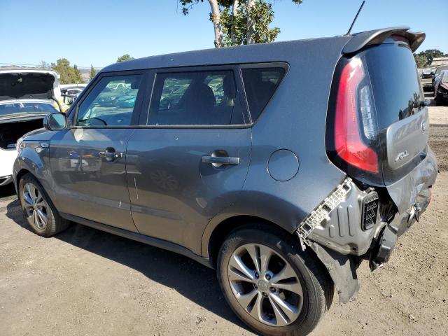 KNDJP3A52F7177998 KIA SOUL +