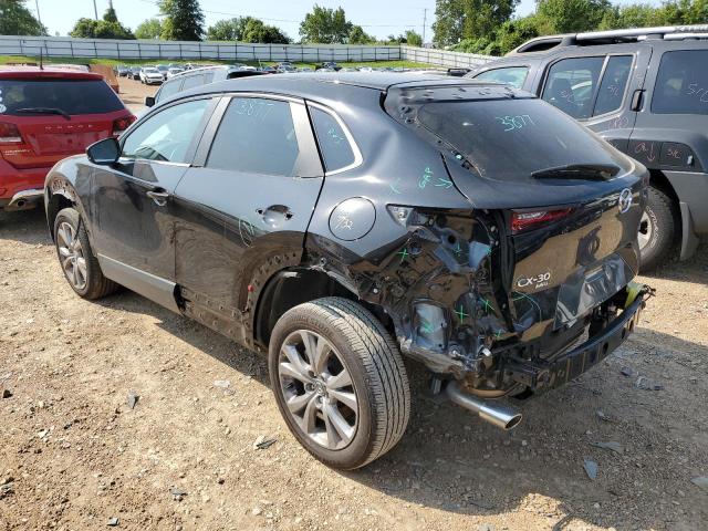 3MVDMBBL8NM452094 Mazda CX30 CX-30 2