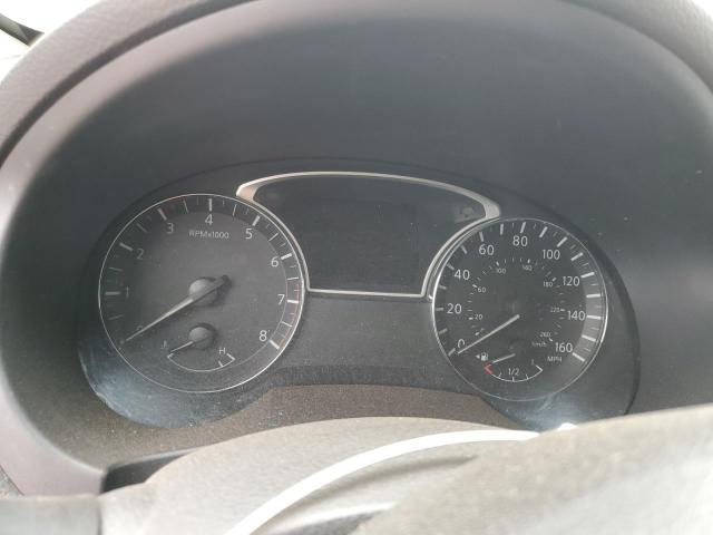 1N4AL3AP2HC211306 Nissan ALTIMA 2.5