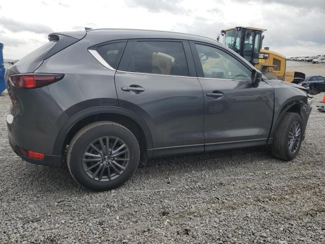 JM3KFBCM9M1488017 Mazda CX-5 TOURI 3