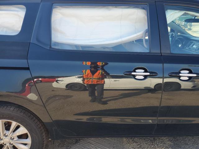 KNDMA5C19G6120421 KIA Sedona L