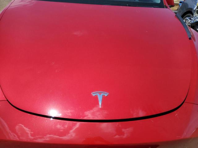 5YJYGDEE8MF176294 Tesla Model Y  12