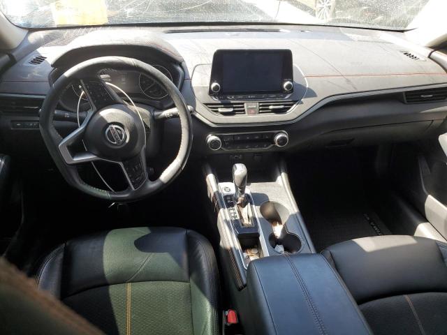 1N4BL4CV3NN418972 Nissan ALTIMA SR