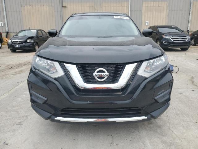 JN8AT2MV0HW003684 Nissan ROGUE S
