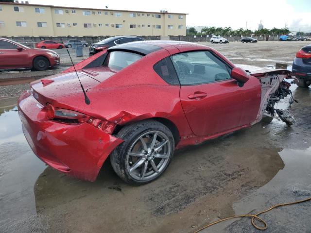 JM1NDAM77N0501756 Mazda MX5 MX-5 MIATA 3