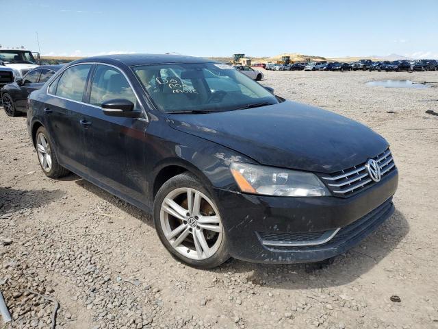 Vin: 1vwbv7a39fc083072, lot: 65554753, volkswagen passat se 20154