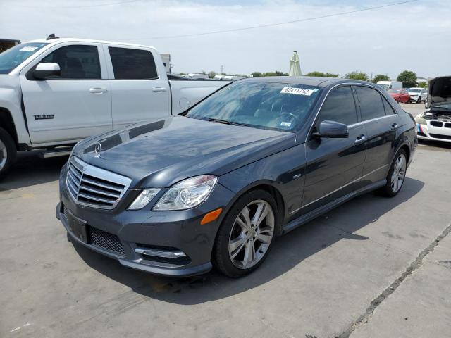 MERCEDES-BENZ-E-CLASS-WDDHF8JB0CA573596