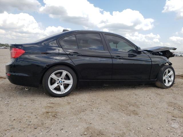 WBA3A5C58EP601795 BMW 328 I