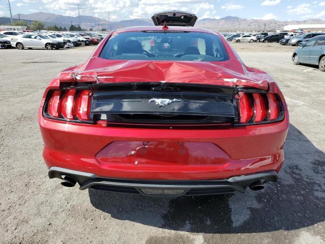 1FA6P8TH9L5141975 Ford MUSTANG