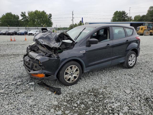 Vin: 1fmcu0f74eua02111, lot: 65648543, ford escape s 2014 img_1