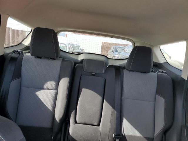 1FMCU0GD0JUC57546 2018 FORD ESCAPE, photo no. 10