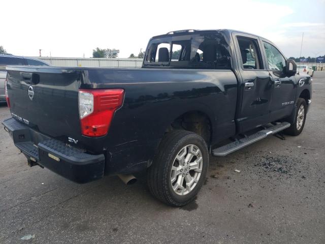1N6BA1F2XGN515392 Nissan Titan Xd Sl