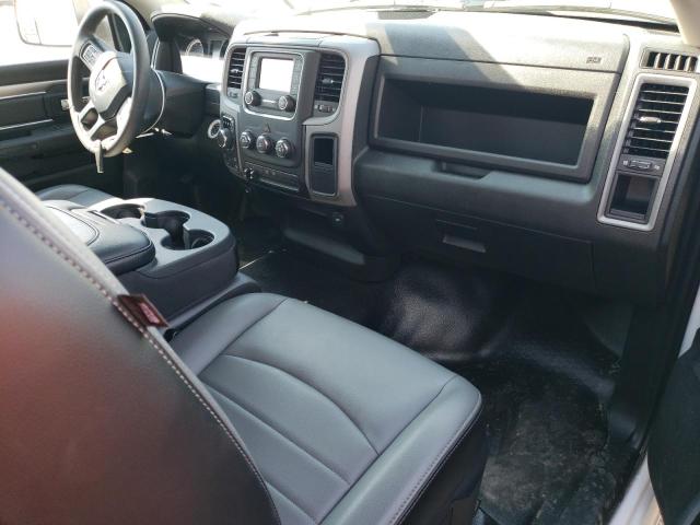 2022 RAM 1500 CLASS - 3C6JR7DG7NG430046