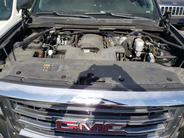 3GTP1UEC4EG192614 GMC Sierra C1500 Sle