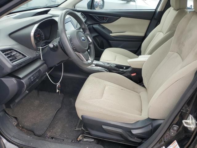4S3GKAB69J3614514 Subaru Impreza Premium