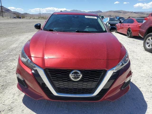 1N4BL4CV4LC203450 Nissan ALTIMA SR