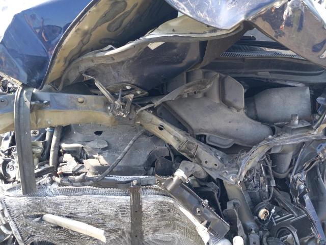 2018 HONDA PILOT - 5FNYF6H59JB053187