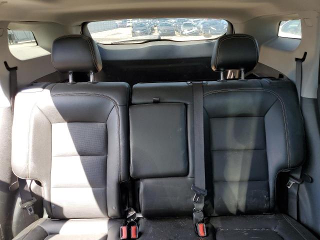 3GKALVEV9ML333601 GMC Terrain Slt