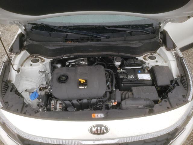 KNDEPCAA9M7135999 KIA Seltos Lx
