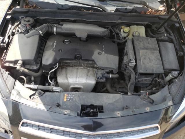 1G11C5SA1DU119696 | 2013 Chevrolet malibu 1lt