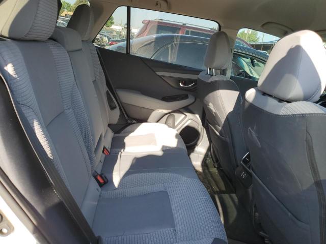 4S4BTADC2P3224403 Subaru Outback Premium