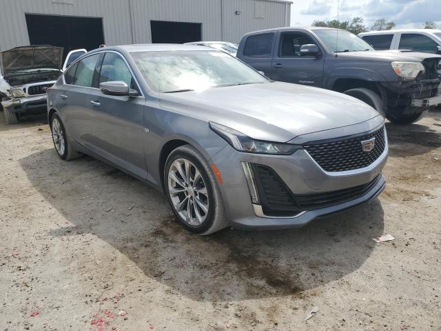 1G6DN5RK8L0117384 Cadillac CT5 PREMIU 4